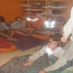 P1060289 - Scouts en Gidsen Zaventem 